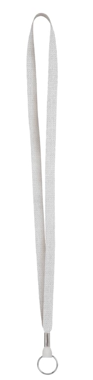 Good Value™ 1/2" Fine-Print Lanyard — view 22