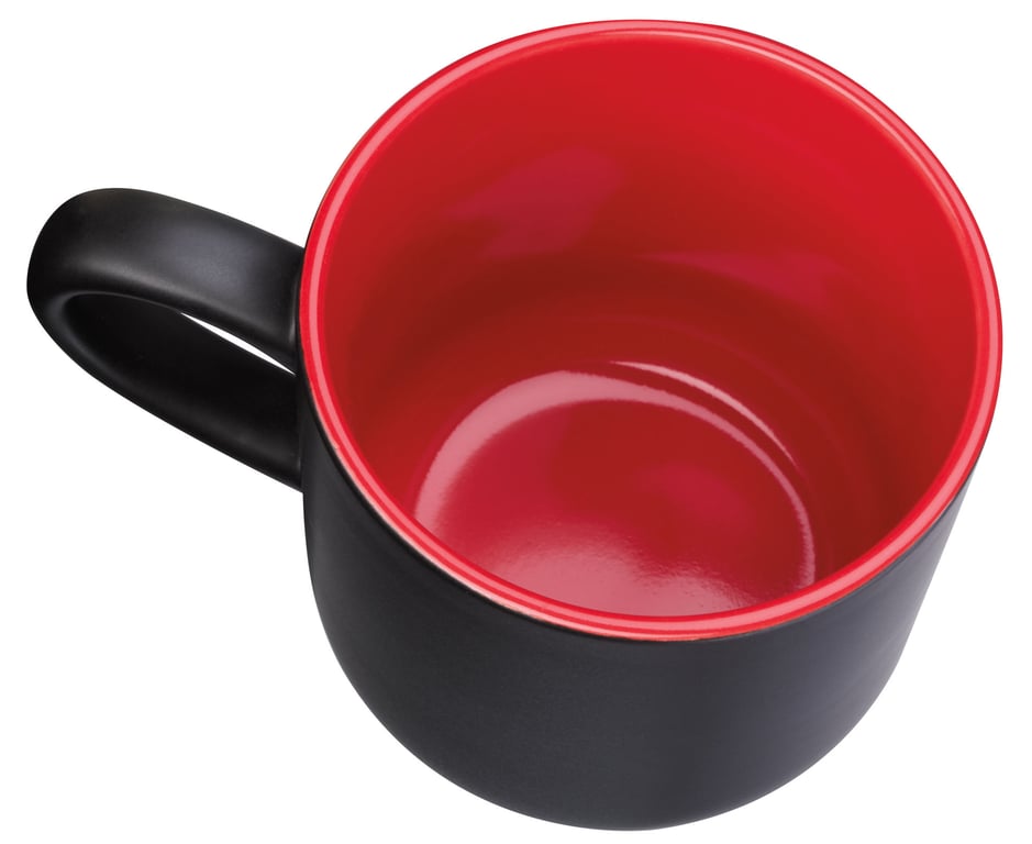 Good Value™ Bilby Mug, 15 oz. — view 27