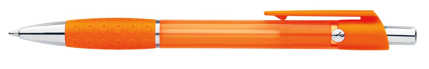 Souvenir® Anthem Pen — view 56
