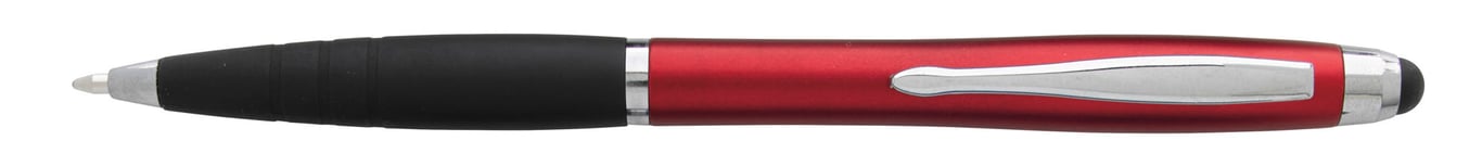Good Value™ Koi RABS Pen with Stylus — view 97