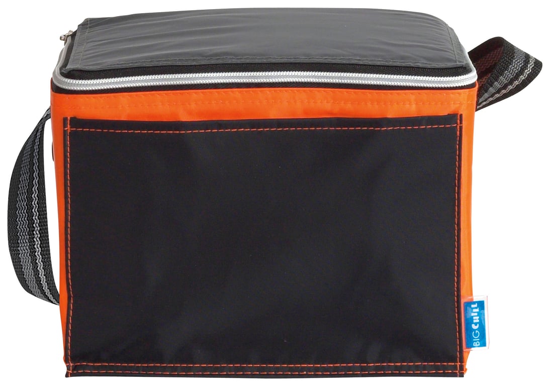 Atchison® The Big Chill Cooler Bag with Shoulder Strap — view 30