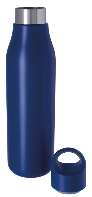 Good Value™ Starbright Vacuum Bottle, 23 oz. — view 21