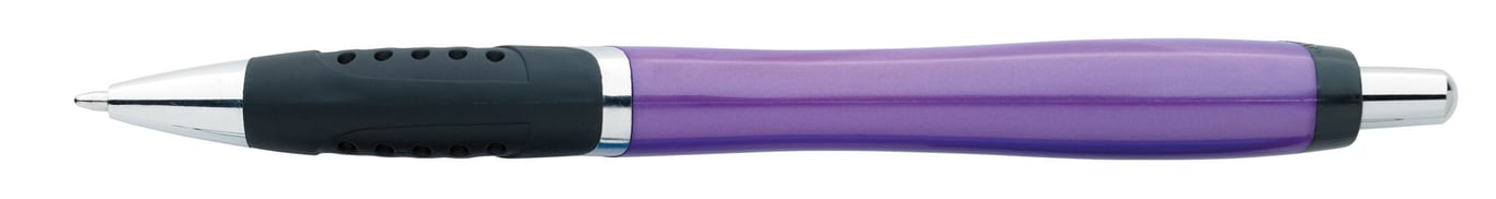 Good Value™ Storm Pen — view 42