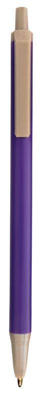 BIC® Clic Stic® Pen — view 108
