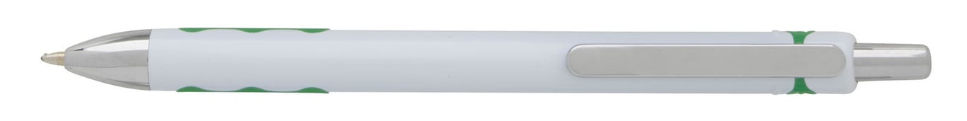 Souvenir® Fuse Stylus Pen — view 46