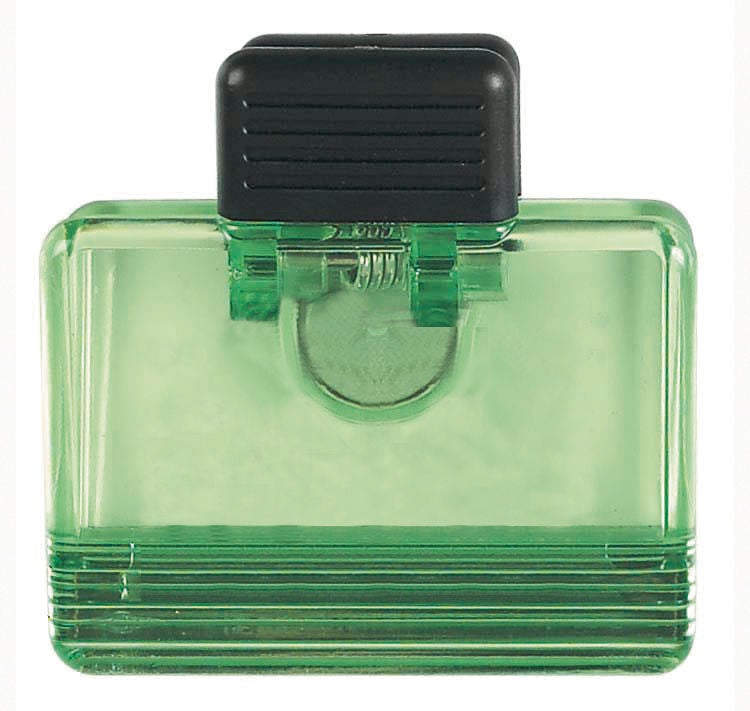 Good Value™ Billboard Clip Magnetic Chip Clip — view 16