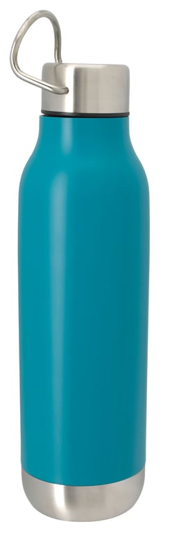 Placid Vacuum Bottle, 21 oz. — view 20