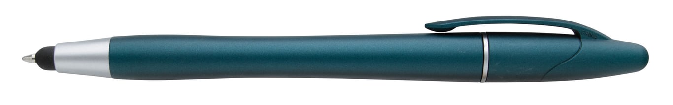 Good Value™ Twist Highlighter-Pen Stylus Combo — view 62