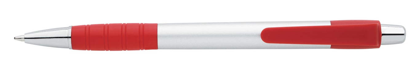 Good Value™ Silver Element Pen — view 26