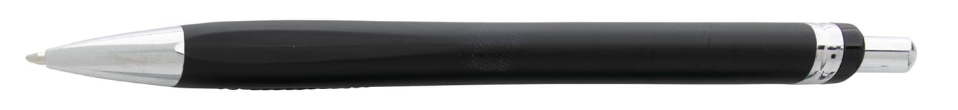 Good Value™ Relay Pen — view 34
