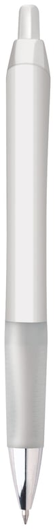 BIC® Intensity® Clic™ Gel Pen, Retractable Fine Point — view 161