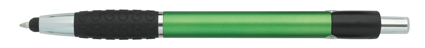 Souvenir® Anthem Stylus Pen — view 51