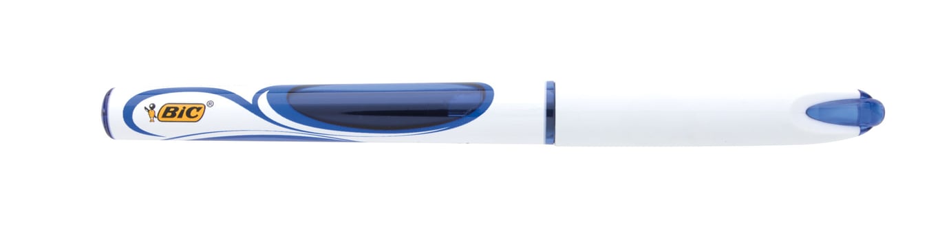 BIC® Triumph® 537R .5mm Pen — view 5