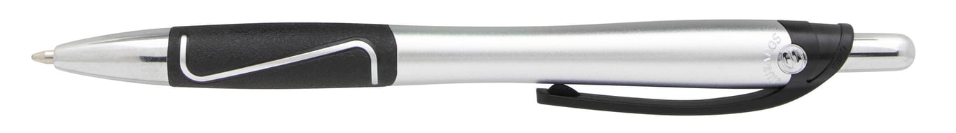 Souvenir® Story Pen — view 67