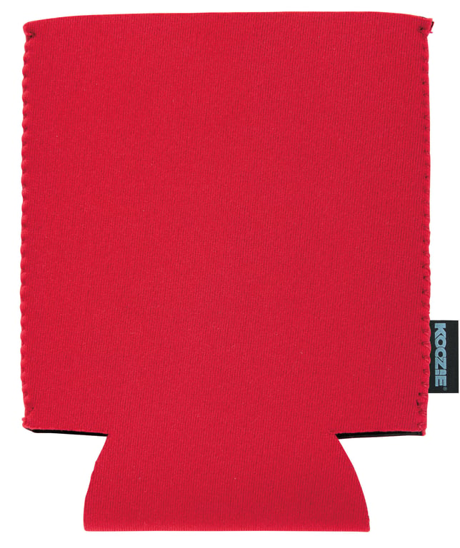 Koozie® Bottle Opener Can/Bottle Cooler — view 62