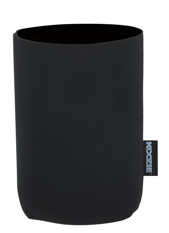 Koozie® Collapsible Neoprene Can Cooler — view 35