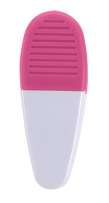 Good Value™ Ultra Clip Magnetic Chip Clip — view 65