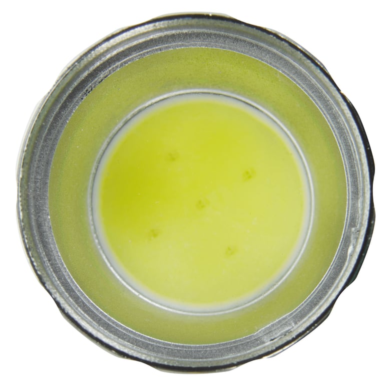 Good Value™ Mini COB Flashlight — view 27