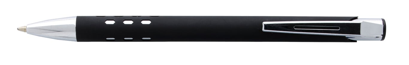 Souvenir® Armor rALU Recycled Aluminum Pen — view 20