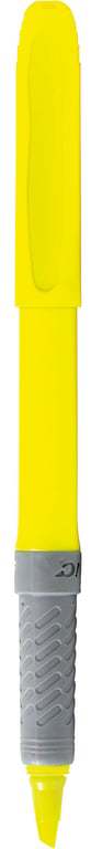 BIC® Brite Liner Grip™ Highlighters, 5-Pack — view 28
