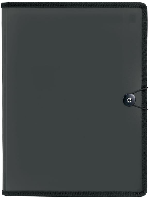 Good Value™ PolyPro FileFolio — view 19