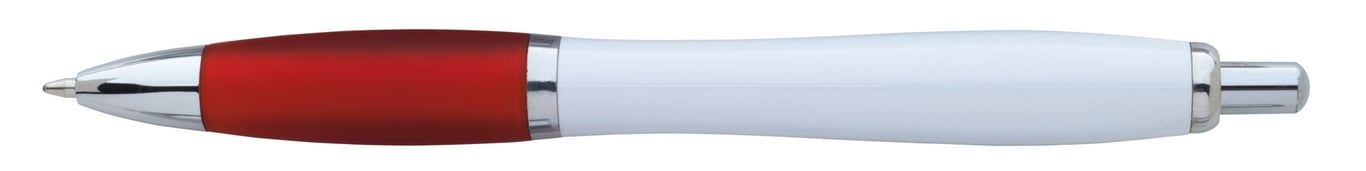 Good Value™ Ion White Pen — view 34