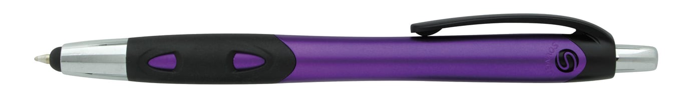 Souvenir® Sol Stylus Pen — view 31