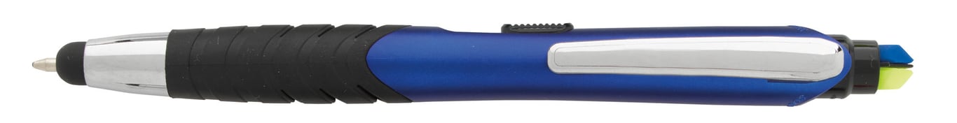 Souvenir® Jalan Highlighter Stylus Pen Combo — view 46