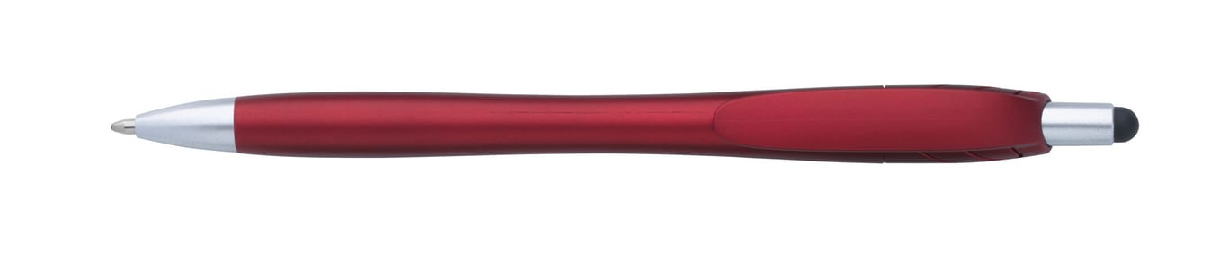 Good Value™ React Stylus Pen — view 76
