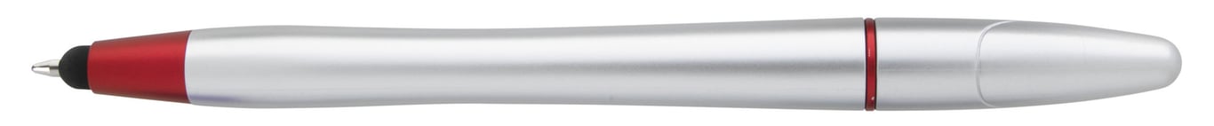 Good Value™ Twist Highlighter-Pen Stylus Combo — view 87