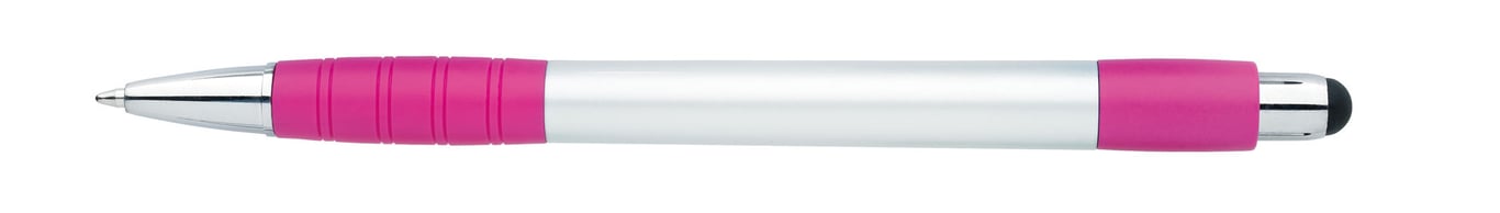 Pearl Element Stylus Pen — view 44