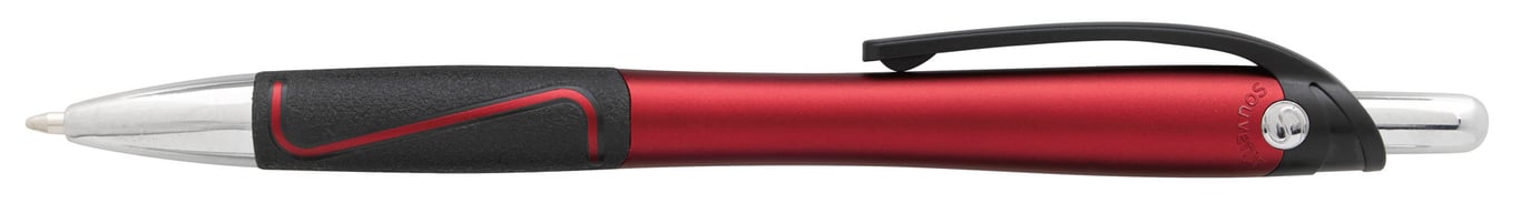 Souvenir® Story Pen — view 47