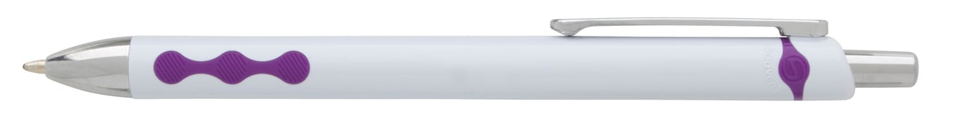 Souvenir® Fuse Stylus Pen — view 54