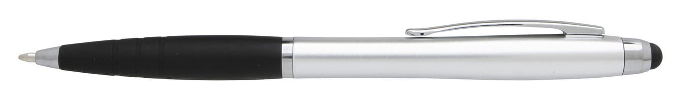 Good Value™ Koi RABS Pen with Stylus — view 100