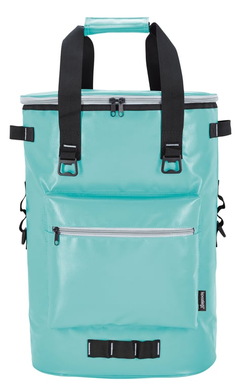 Koozie® Olympus 36-Can Cooler Backpack — view 53