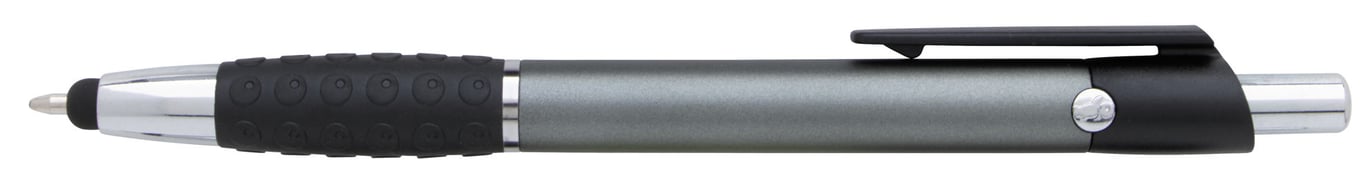 Souvenir® Anthem Stylus Pen — view 61