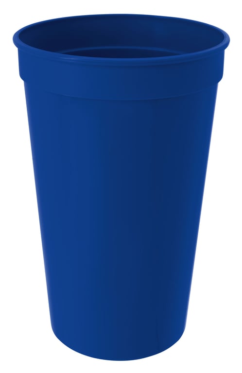 Good Value™ Stadium Cup, 22 oz. — view 31