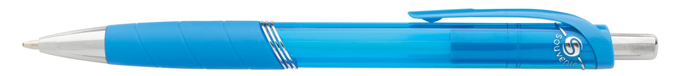 Souvenir® Rayley Pen — view 66
