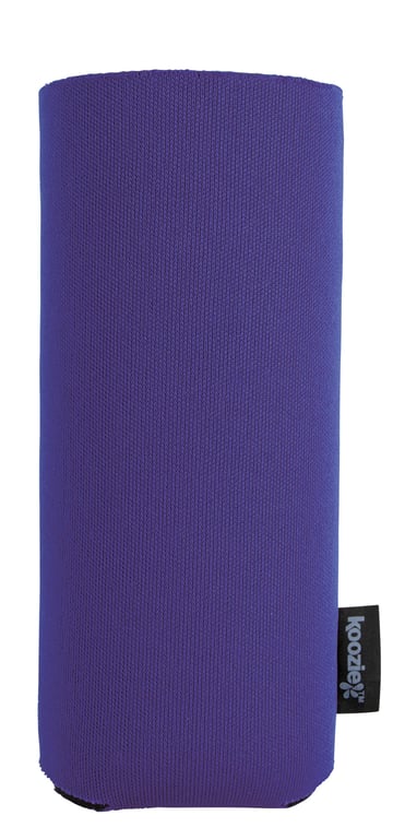 Koozie® Collapsible Slim Can Cooler — view 45