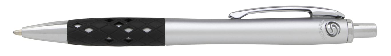 Souvenir® Jager Pen — view 49