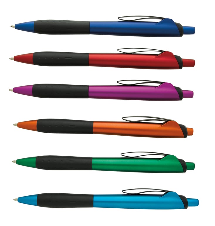 Good Value™ Razz Pen — view 55