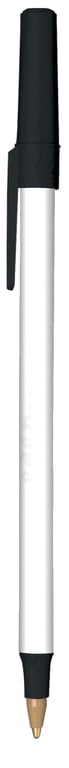 BIC® Round Stic® Pen — view 83