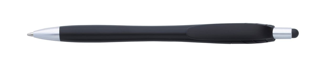 Good Value™ React Stylus Pen — view 52