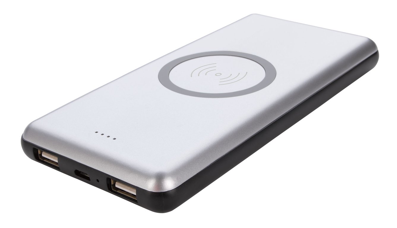 Good Value™ Ring Power Bank 10,000 mAh — view 13