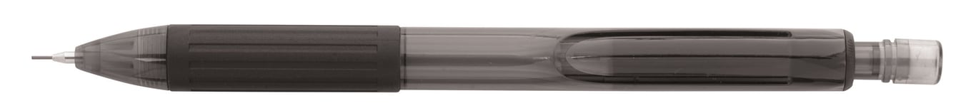 Good Value™ Cliff Mechanical Pencil, Refillable ABS Plastic — view 39