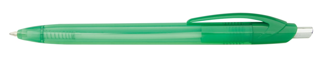 Good Value™ Element Slim Pen — view 68