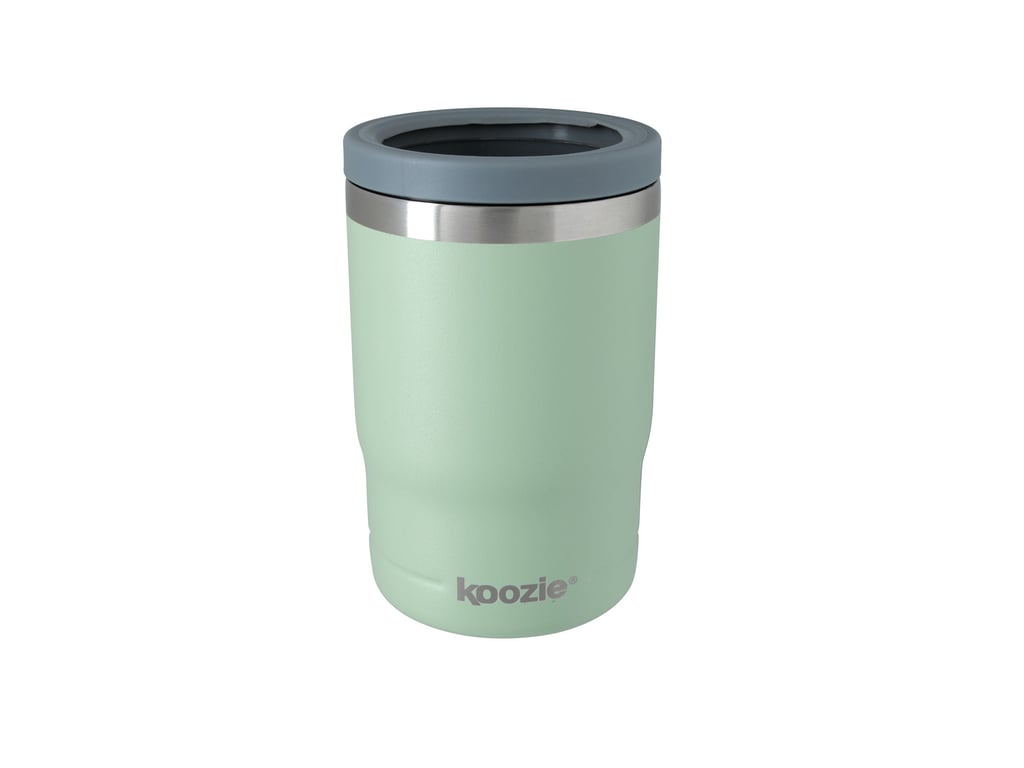 Koozie® Triple Vacuum Tumbler, 13 oz. — view 71