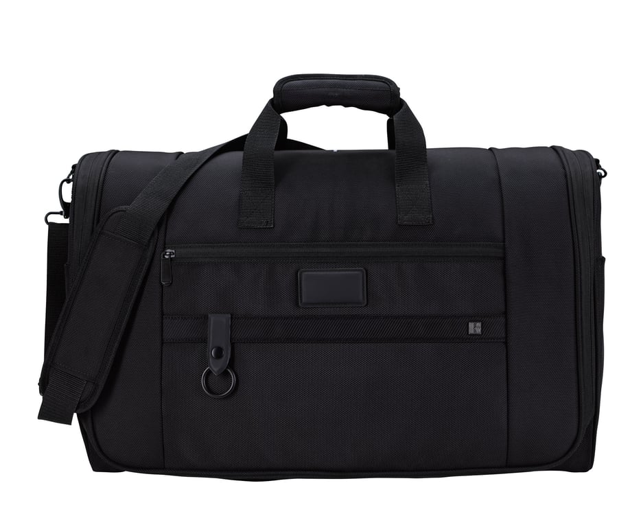 KAPSTON® Stratford 22" Garment Duffel — view 7