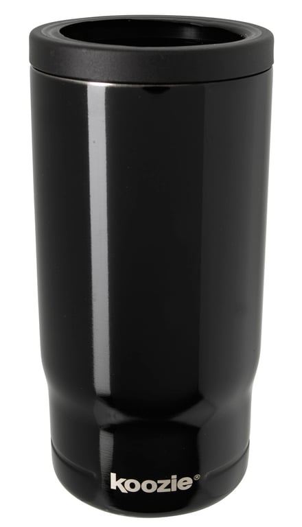 Koozie® Triple Vacuum Tumbler, 16 oz. Stainless Steel — view 51