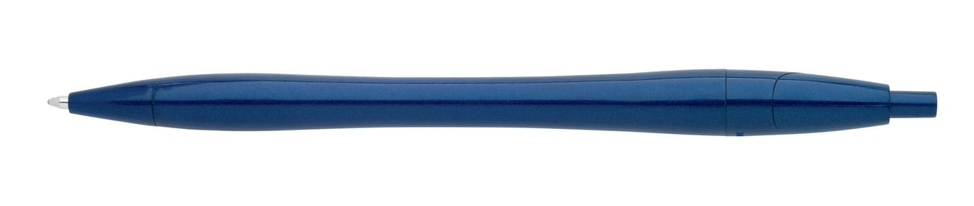 Good Value™ Style Dart Pen — view 36